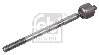 Vito W639 Ön Rot Mili/Rot Kolu SOL/SAĞ