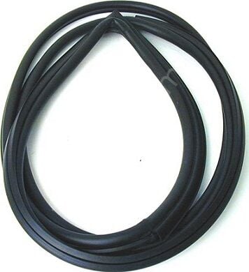 Mercedes C Seri W202 Ön Kapı Lastiği Sağ