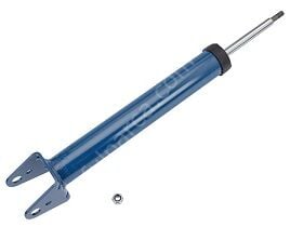 Mercedes W164 ML320Cdı Arka Amortisör