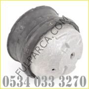 Mercedes W203 Motor Kulağı,Motor Takozu