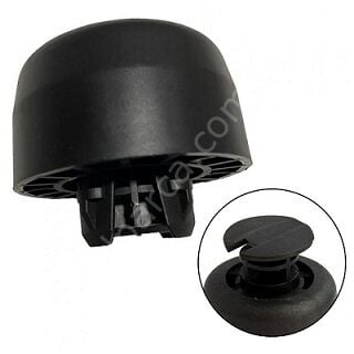 Vito W639/W447 Kriko Takozu/Kriko Yuvası/Kirko Takozu/Tapa