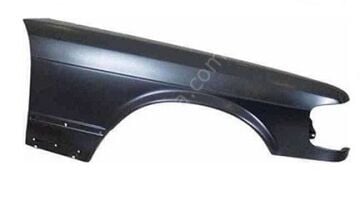 Mercedes W126 Ön Çamurluk SAĞ