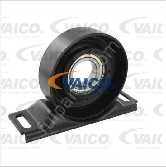 Bmw E30/E32/E34 Şaft Askısı Bilyeli