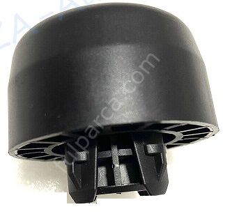 Vito W639/W447 Kriko Takozu/Kriko Yuvası/Kirko Takozu/Tapa