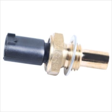 Mercedes W210/W202/W205/W166/611/612/646/111 Motor Hararet Müşürü/Sıcaklık Sensörü/Isı Sensörü/Sıcaklık Sensörü