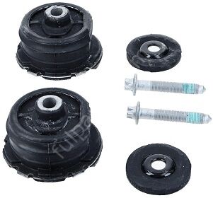 Mercedes E Class W210 Travers Tamir Takımı Arka/KÜÇÜK