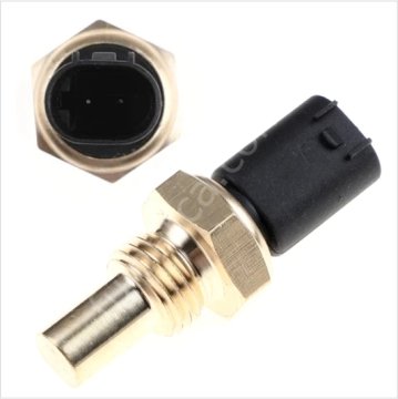 Mercedes W210/W202/W205/W166/611/612/646/111 Motor Hararet Müşürü/Sıcaklık Sensörü/Isı Sensörü/Sıcaklık Sensörü