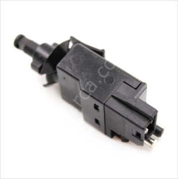 Mercedes W201/W124/W201/W202/W210/W140/Vito W638  Fren Pedal Müşürü