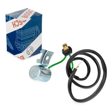 Mercedes W123/W115/W460/ T1/230/6 Meksefe