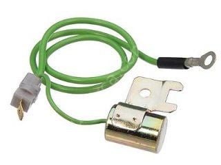 Mercedes W123/W115/W460/ T1/230/6 Meksefe