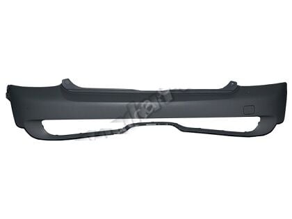 Mini COOPER R56/R57 Arka Tampon