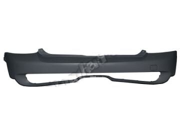 Mini COOPER R56/R57 Arka Tampon