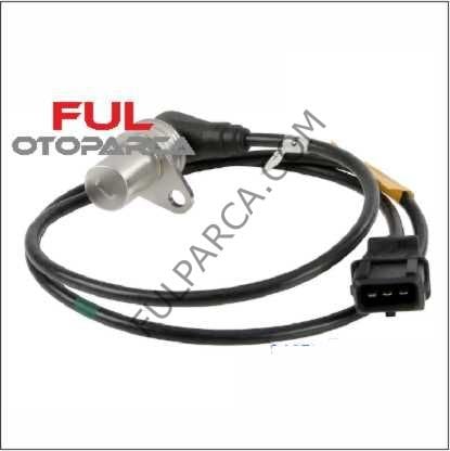 Bmw E36  M42 Motor 318 Krank Sensörü