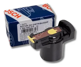 Mercedes W123/W115/T1 Tevzii Makarası