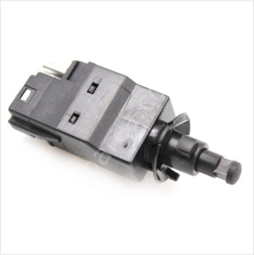 Mercedes W201/W124/W202/W208/W210/Vito W638 Fren Pedal Müşürü