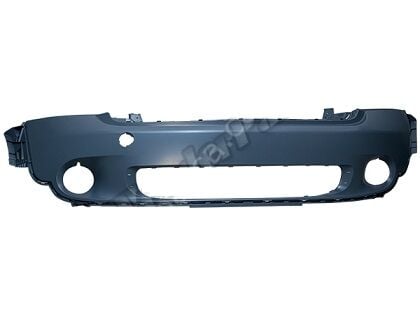 Mini COOPER R60/R61 Ön Tampon