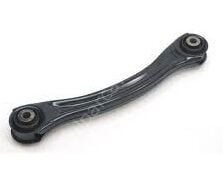 Mercedes W203/W124/W201/W202/W210 Arka Denge Kolu/Arka Eğri Kol/Bugi Kolu