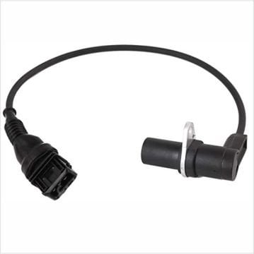 Bmw E34/E36/E39 M52 Eksantrik Devir Sensörü