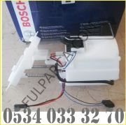 Mercedes C Glass W204/W212 271/271Cgi Motor Benzin Pompası/Yakıt Pompası