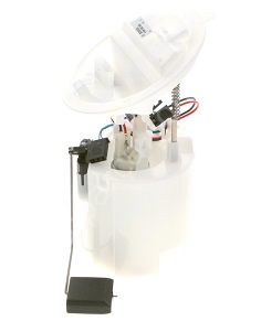 Mercedes C Glass W204/W212 271/271Cgi Motor Benzin Pompası/Yakıt Pompası