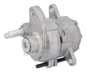 Mercedes W210, W124 111 Motor Kayış Gergi Kütüğü