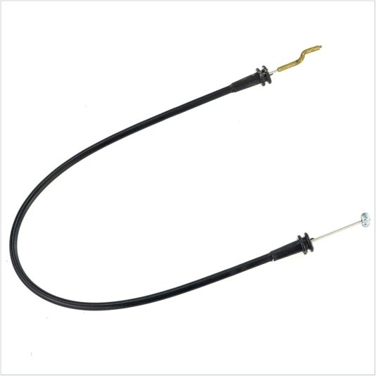 Vito W638 Kapı İç Açma Teli Ön/Kapı Teli SAĞ/SOL