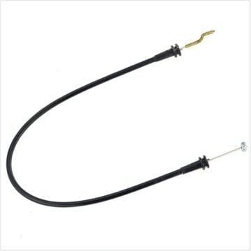 Vito W638 Kapı İç Açma Teli Ön/Kapı Teli SAĞ/SOL