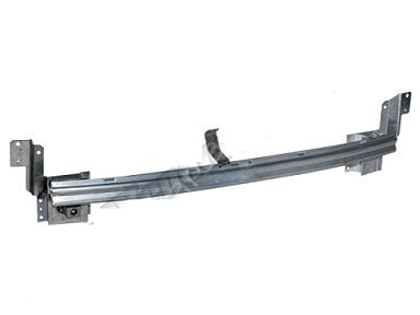 Mini COOPER R50/R53 Arka Tampon Demiri