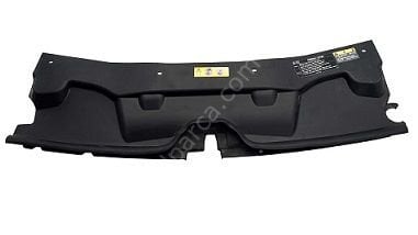 Vito W447 Üst Panel Destek Bakalit Parçası/Ön Panel Üst Bakalit