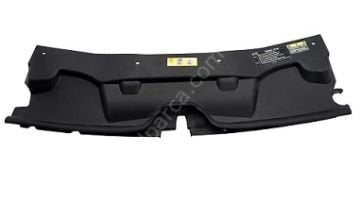 Vito W447 Üst Panel Destek Bakalit Parçası,Ön Panel Üst Bakalit