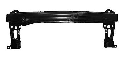 Mini COOPER R55/R57  Ön Tampon Demiri