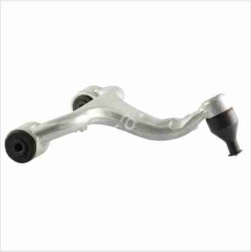 Mercedes W163/ML163 Jeep Üst Salıncak/Rotilli Kol  Ön SOL/Bugi Kolu