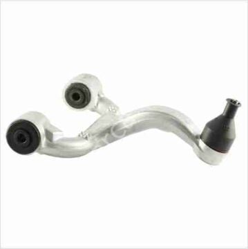 Mercedes W163/ML163 Jeep Üst Salıncak/Rotilli Kol  Ön SOL/Bugi Kolu