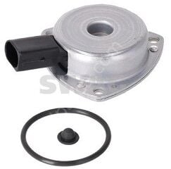 Mercedes W204 271 Motor Vanus Manyetiği/Eksantrik Ayar Mıknası