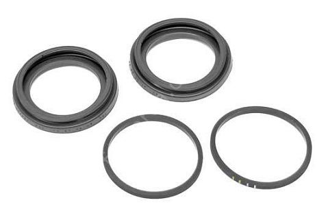 Mercedes W124/W201/W202 Ön Pens Tamir Takımı