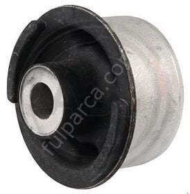 Vaneo W414 Salıncak Burcu Sol/Salıncak Fişeği/ÖN Alt