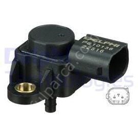 Vito W638 611/646 Motor Basınç Sensörü/Map Sensörü/Manifold Basınç Sensörü