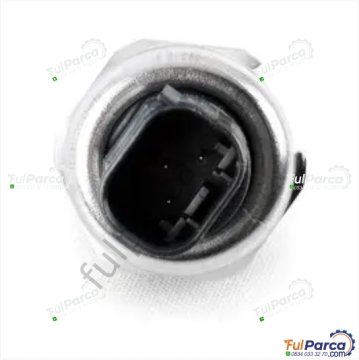 Mercedes E Glass W203/W204/W205/W220/W211/W212/Sprinter W906 250 Cdı 651/271 Motor Klima Basınç Müşürü