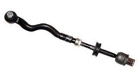 Bmw E36/Z 3 Rot Kolu/Rot Mili Komple