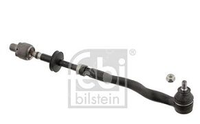 Bmw E36 Yan Rot SAĞ