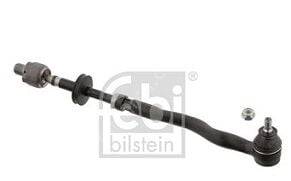 Bmw E36 Yan Rot SAĞ