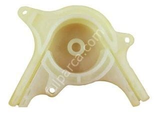 Viano,Vito W639/Viano Cam Kızak Makarası KAPAĞI/Cam Mekanızması Tamir Takımı SAĞ