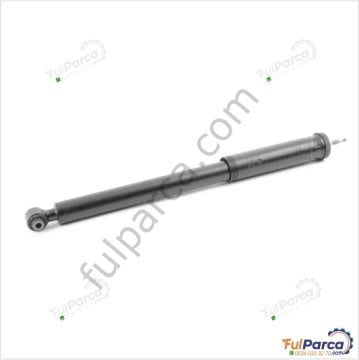 Mercedes E Glass W211 320 CDI Arka Amortisör SAĞ Ve SOL