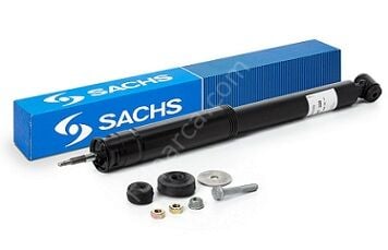 Mercedes E Glass W211 320 CDI Arka Amortisör SAĞ Ve SOL