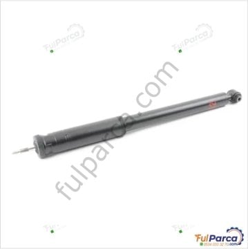 Mercedes E Glass W211 320 CDI Arka Amortisör SAĞ Ve SOL