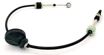 Vito W639/Viano 651 Motor Vites Halatı/Vites Teli