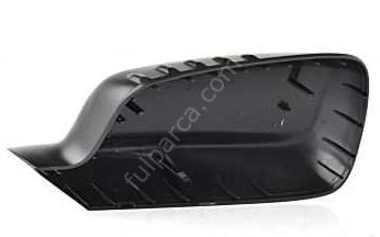 Bmw E65/E60/E46 Coupe Ayna Kapağı SAĞ