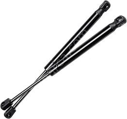 Vito W639/Viano Bagaj Kapak Amortisörü