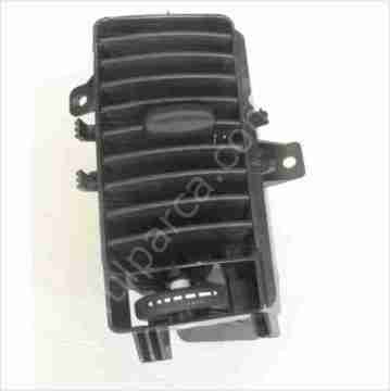 Sprinter W906 Ön Göğüs Havalandırma Izgarası/Hava Izgarası/Hava Nozulu SAĞ