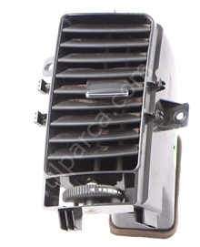 Sprinter W906 Ön Göğüs Havalandırma Izgarası/Hava Izgarası/Hava Nozulu SAĞ